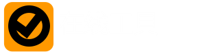 在线工具网